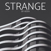 Strange - musicbyaden