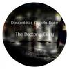 The Doctors Diary (Original Mix) - Angelo Dore&Doublekick