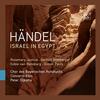 And the children of Israel sighed (Alto, Chorus) - Gerhild Romberger&Harald Hoeren&Christoph Lehmann&Max Hanft