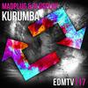 Kurumba - MadPlug&Plusplay&Rit's Patel