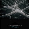 Ased - Elias Uberhausen