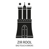 Bad Touch Errors (Evil Jokes No Errors Remix) - Zir Rool