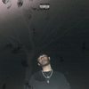 In the Night (Explicit) - Ae$Op Ca$H&Shaun Widda Flameson