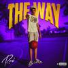 The Way - Razi