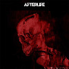 Afterlife - Konvic