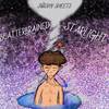 Second Guessing(Voices) (Explicit) - Swishy Sheets&Valious