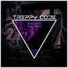 The Void (Alex ll Martinenko Remix) - Discoatl&Alex Ll Martinenko