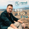 Eyo Eyo Eyo - René Ulbrich