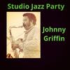 Low Gravy - Johnny Griffin