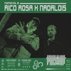 Nadal015 - Fugitivo Vol. 18 (Explicit) - Rico Rosa&Nadal015