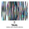 Amnesia (CC1 Vocal Mix) - Talal