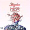 Losing My Mind (Harley D Remix) - Faysha