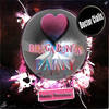 Bunga Bunga Party (Andrea Corelli & Max Millan Version) - Dottor Cialis&Andrea Corelli&Max Millan