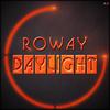 Daylight (Original Mix) - Roway