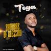 Showers Of Blessing - Tega