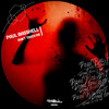 Ruminations - Paul Basshell