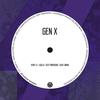 Rave Culture (Original Mix) - Remy-X