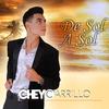 De Sol a Sol - Cheyo Carrillo