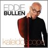 Sunset Marquee - Eddie Bullen