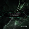 Luminescence (Ballarak Remix) - James D&Maxi Taboada&Ballarak