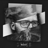Staub (Explicit) - Nekst