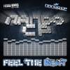 Feel The Beat (Original Mix) - Nando CP