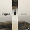 Hide In (Ewan Pearson Instrumental Mix) - NTEIBINT&Stella