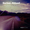 Night Drive - Gurban Abbasli