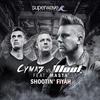 Shootin' Fiyah (Original Version) - Wout&Cymaz&Masta