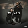 F.A.M.I.L.Y (Explicit) - Pistol Pete & Enzo&Bally Boy&LDP68