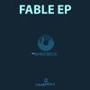 Flaute Dance (Original Mix) - Amer Bros