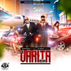 La Varita (Remix) - Musicologo The Libro&El Mayor Clasico