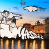 Maestrale - ASTRO