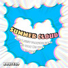 Summer cloud - Route49