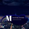 Nature Hours (Original Mix) - Christina Marakov Music
