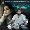 AK's Promise - Adithya RK&