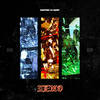 Her (Explicit) - Santino Le Saint