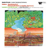The Rio Grande - André Previn&Cristina Ortiz&London Madrigal Singers