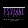 Space Junk (Original Mix) - Short Round&Paul De Silva