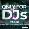 On Me (Extended Mix) - Dj Sanny J&Spyne