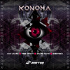 Konoha (Original Mix) - Acid Lizard&Tree Circuit&Golden Ratio&Sinestesia