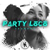 Party Loco - Adamdux