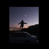 Stany (feat. Pay) (Explicit) - p^ter&Pay
