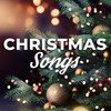 Feliz Navidad - José Feliciano