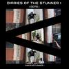 Diaries Of The Stunner 1 (Freestyle) - Amofastunner