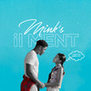Il Ment - Mink's