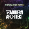 Parables (Dark Soul Project & Gustavo Calaf Remix) - Lucas Rossi&Dark Soul Project&Gustavo Calaf