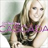 I Will Believe It - Cascada