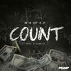 Count (Explicit) - M's Up E.P.