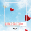 Shape of Your Heart - Mila Falls&Dave Crusher
